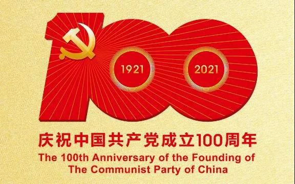 16251005084553628FB0.jpg 1.jpg